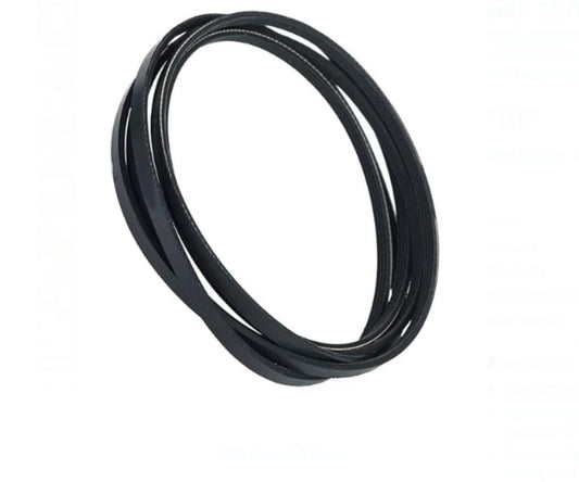 GE WE03X29897 Drive Belt