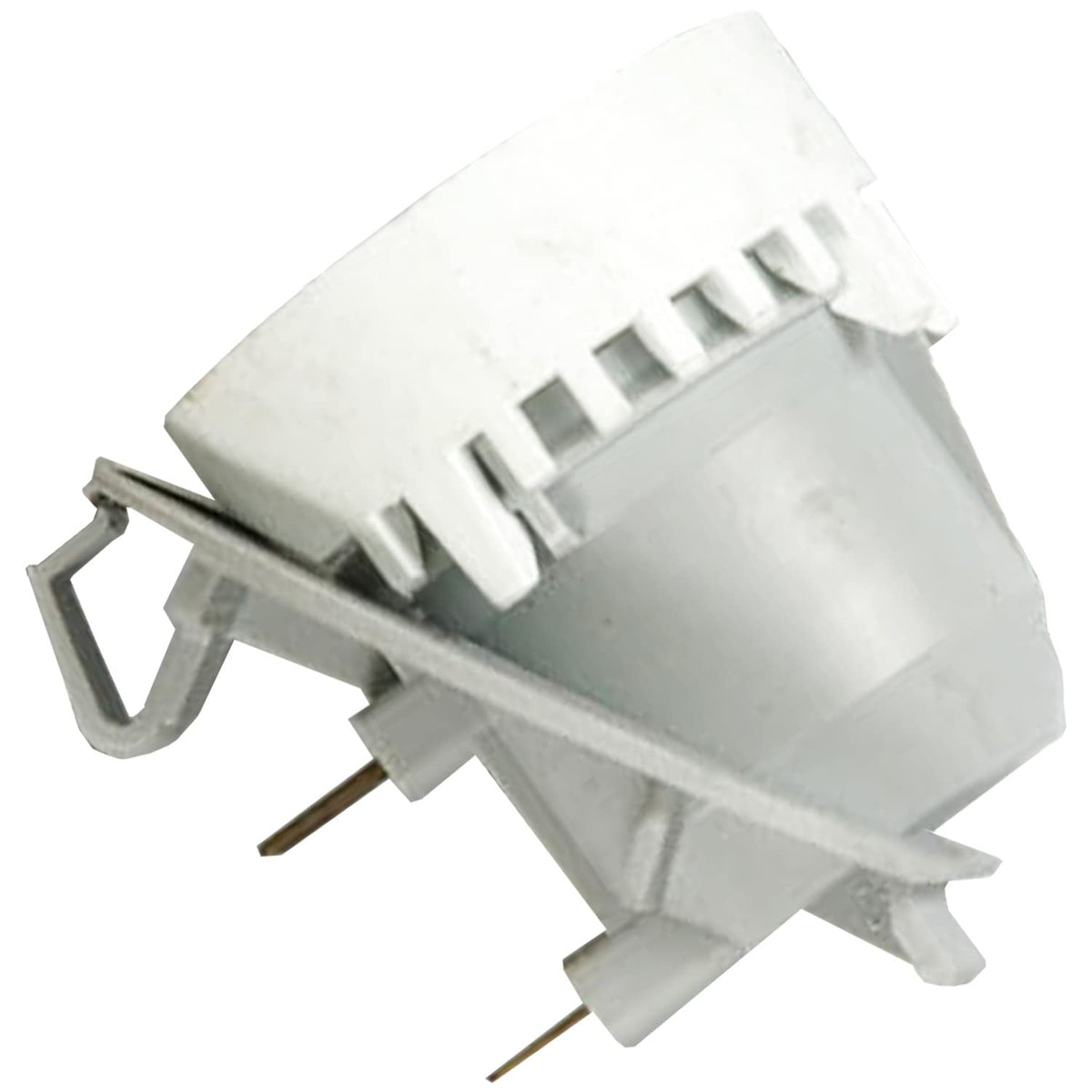 Whirlpool Refrigerator Light Socket W11447232