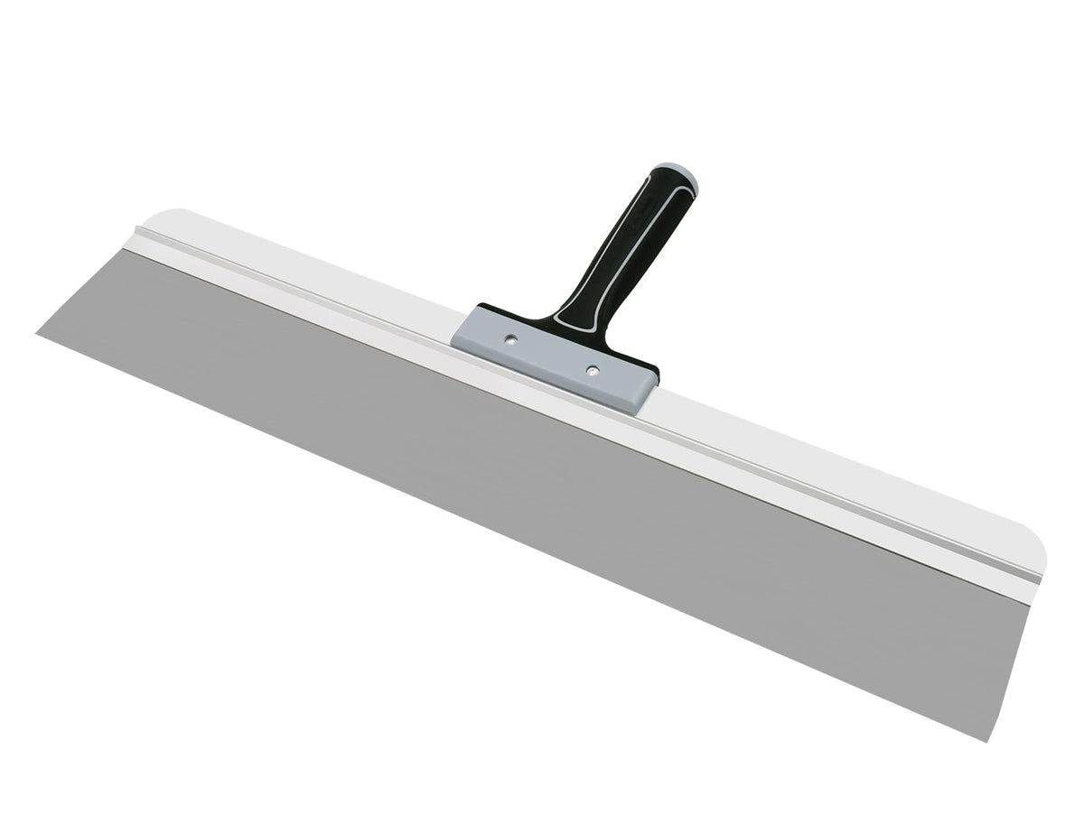 ROLLINGDOG 24 Inch Taping Knife Drywall Taping Knife