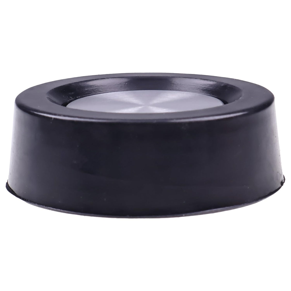 Washer Timer Control Knob WP3362624 for Kenmore Se