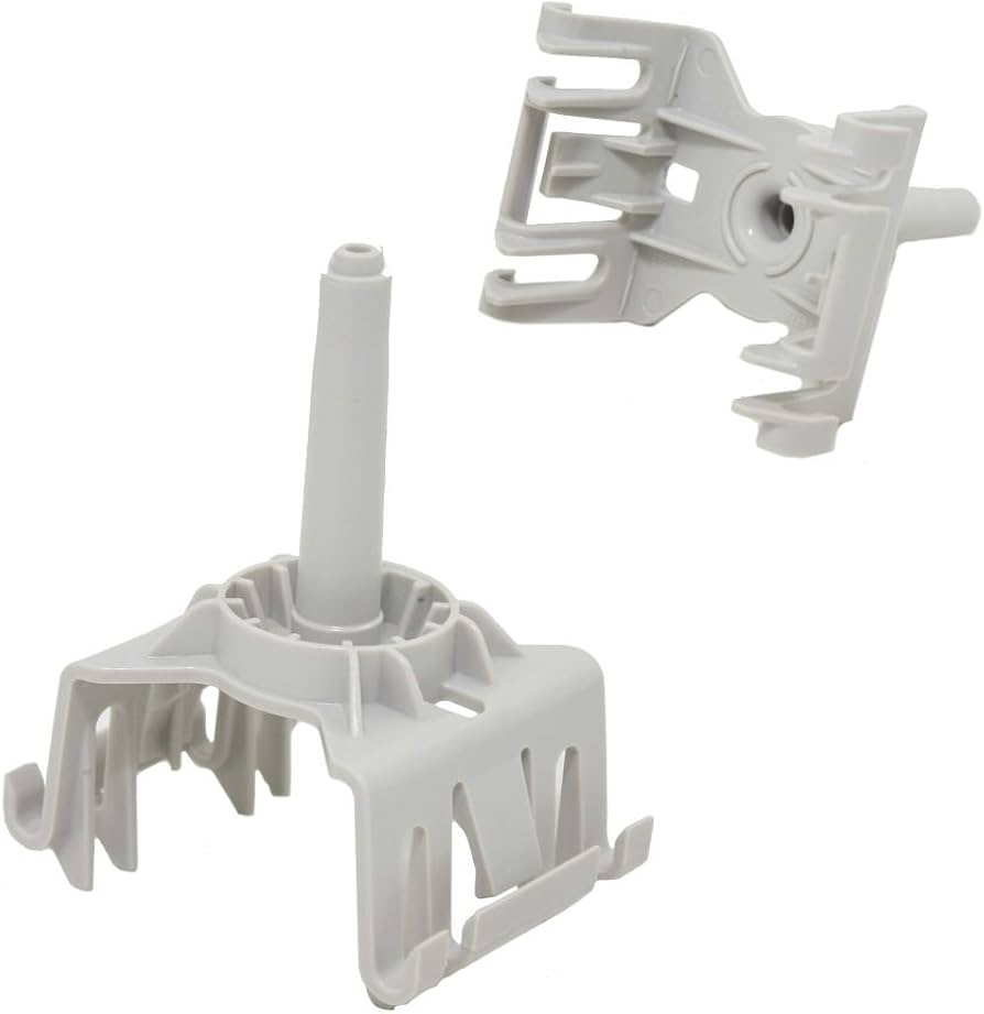 Kenmore Dishwasher Upper Spray Arm Support 8268321