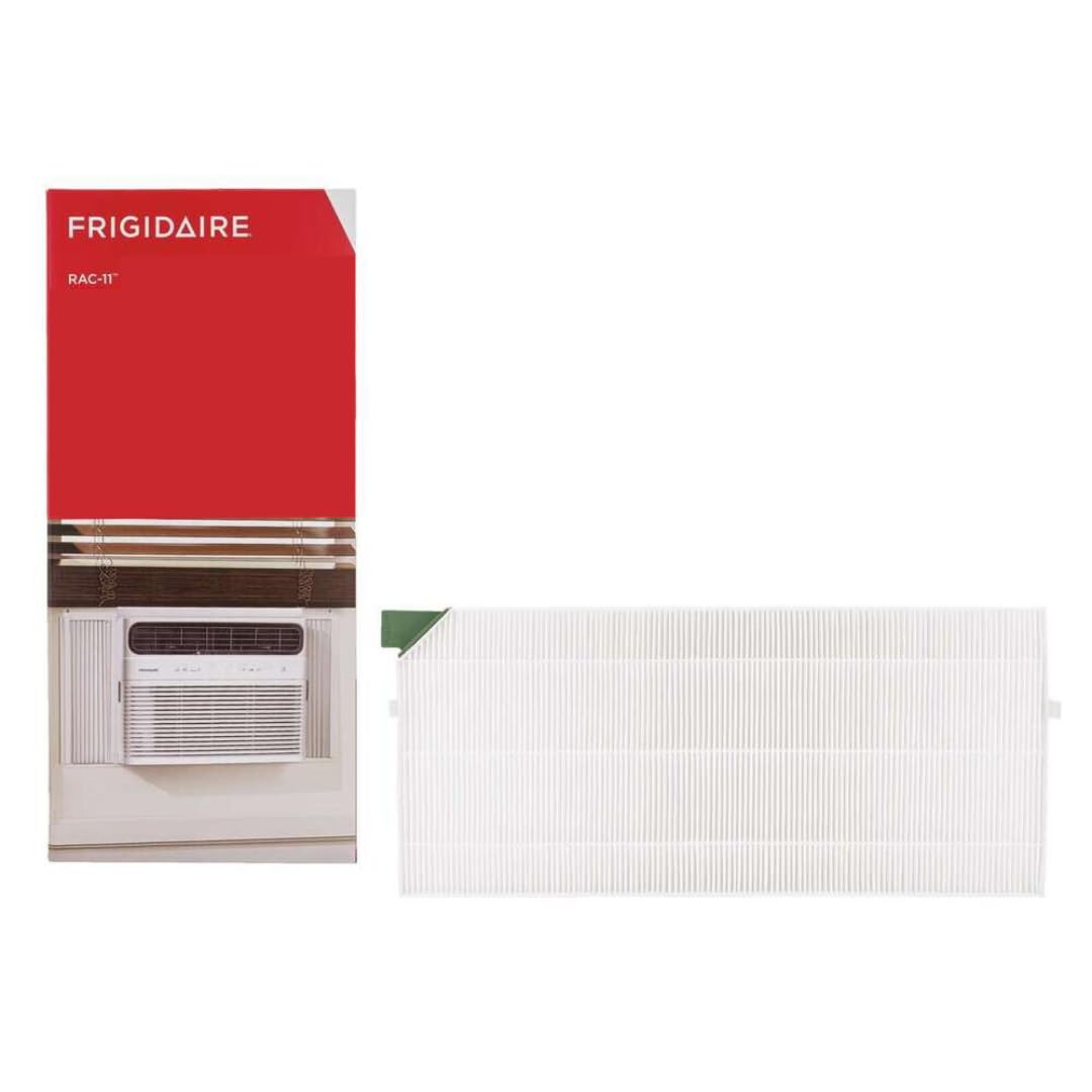 Frigidaire FRPARAC11 RAC-11 Window Air Conditioner Filter Replacement