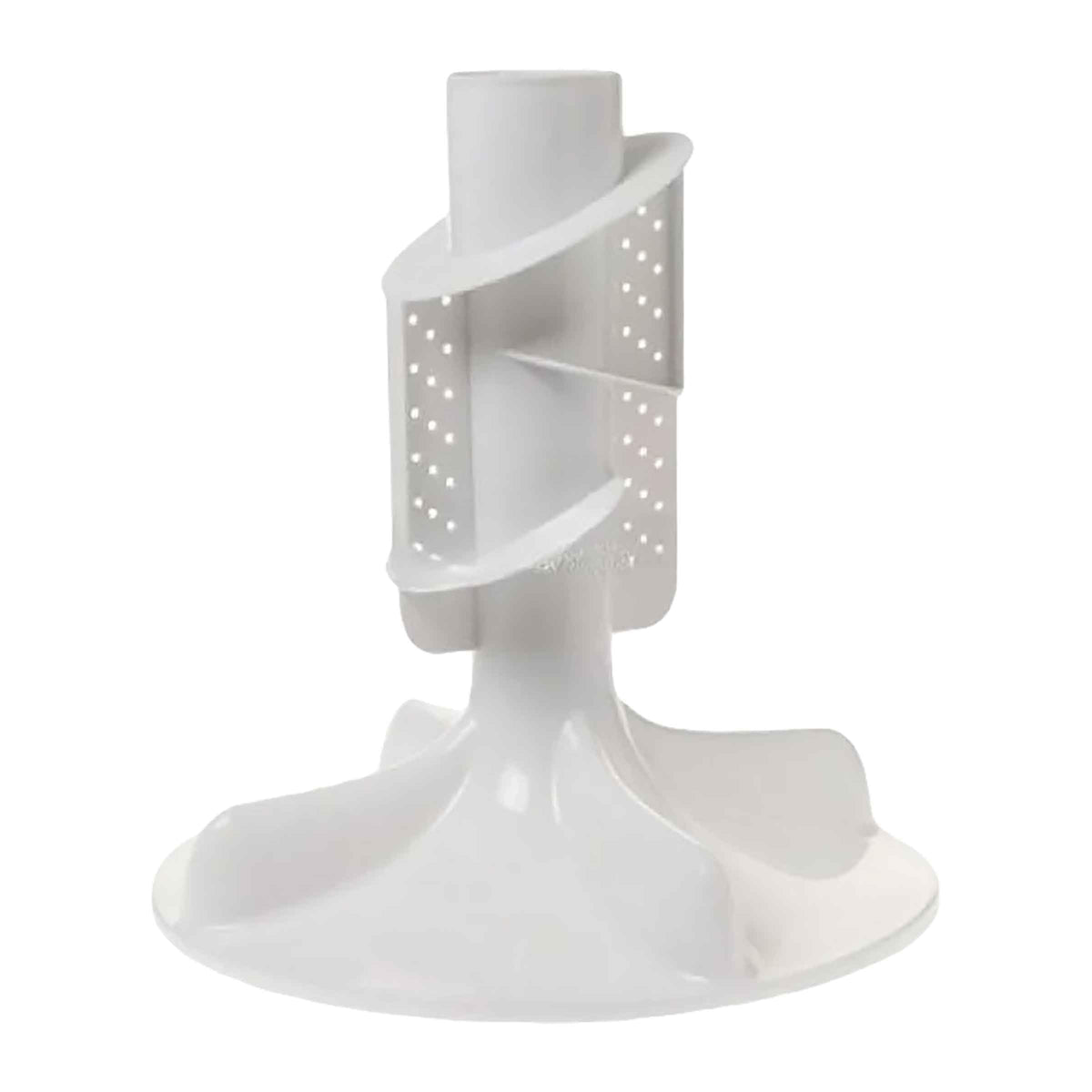 GE WH43X30957 Washer Agitator Assembly (Replaces: 