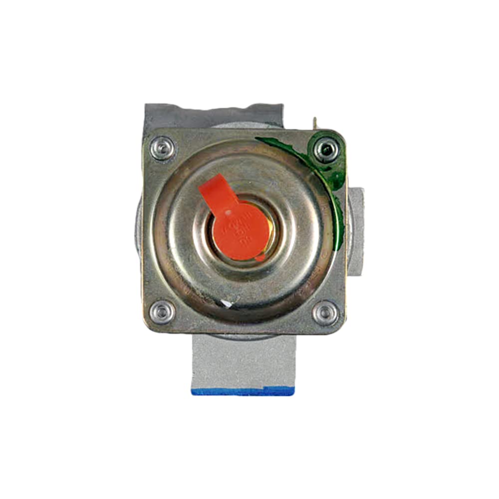 GE Range Pressure Regulator WB19K10077GE Range Pressure Regulator WB19K10077