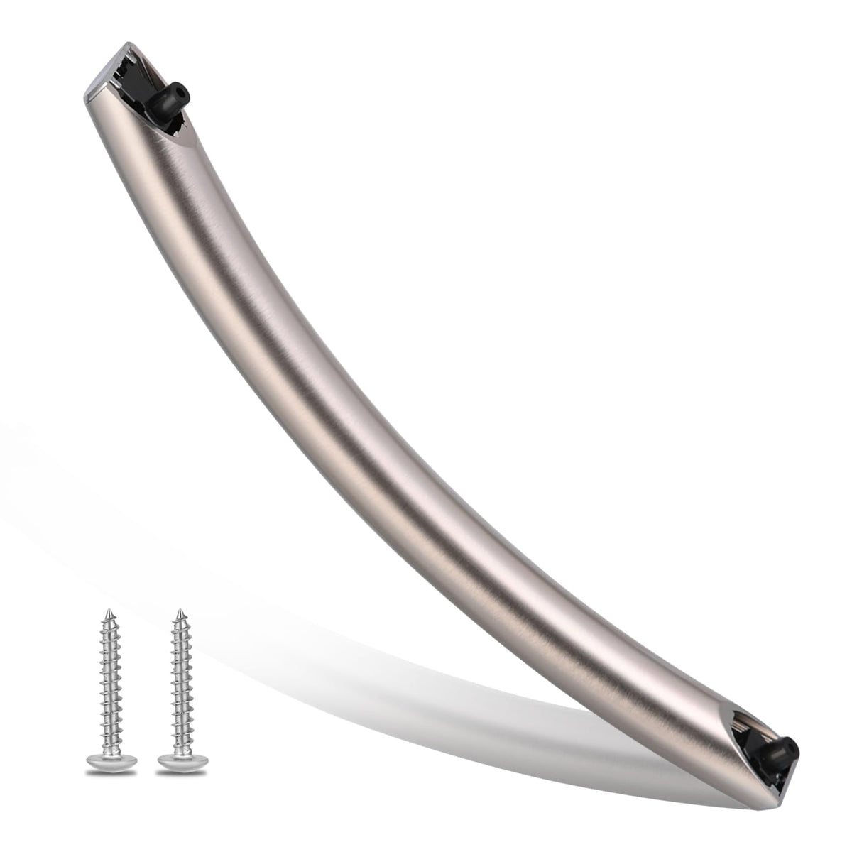 ME19R7041FS ME17R7021ES Microwave Handle, DE94-043