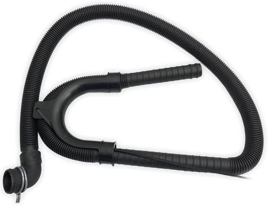 Whirlpool Washer Drain Hose W11203364