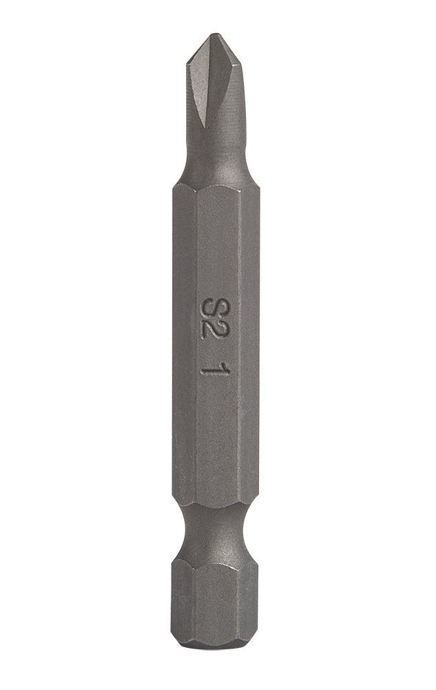 SUNEX TOOLS 9729 Master Bit Set, 208-Piece