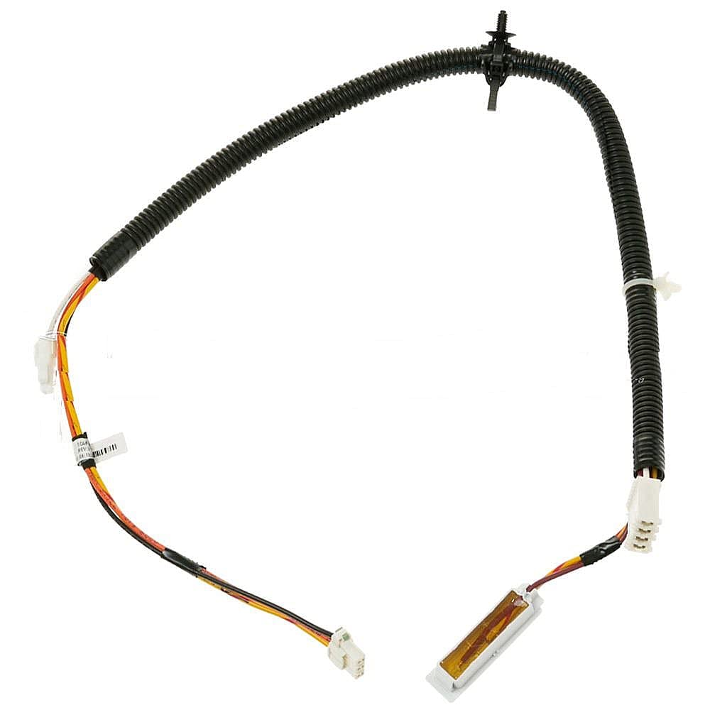 GE Washer Wire Harness WH19X10070