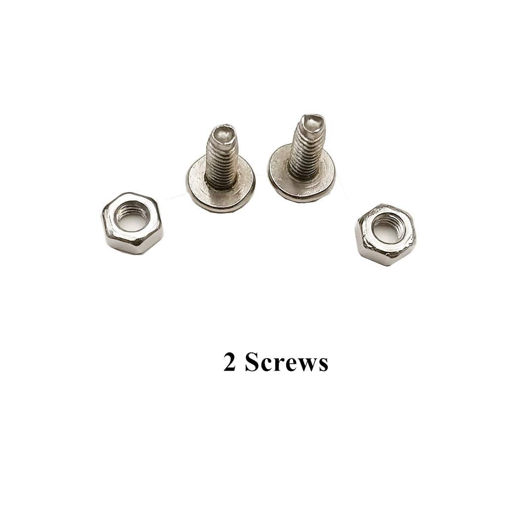 Igniter Kit with Collector Box for DCS 27/36/48 & BGA Series Grills, 3-Pack