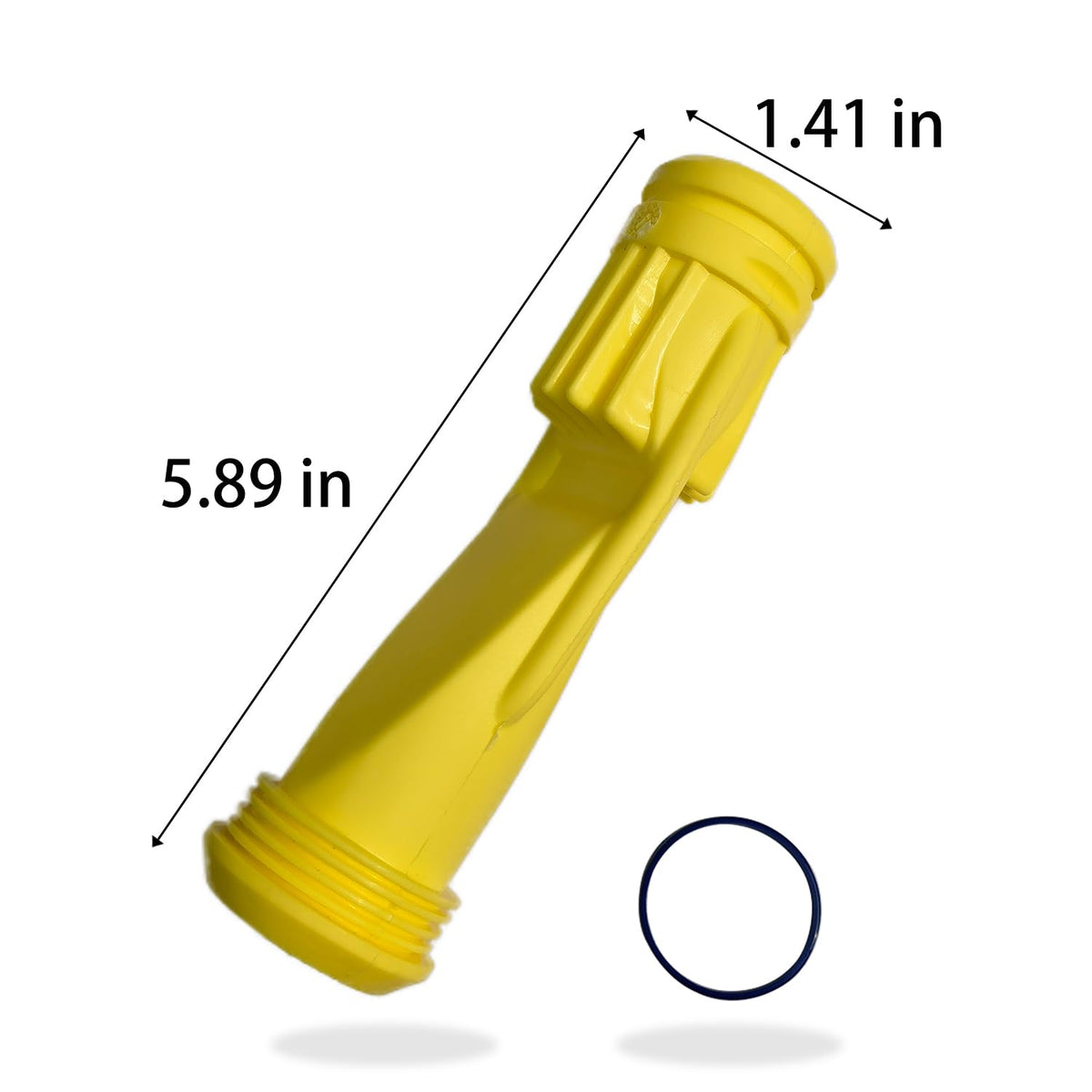 Zodiac Baracuda G3 Pro Pool Cleaner Vacuum Replacement Parts - 2-Pack