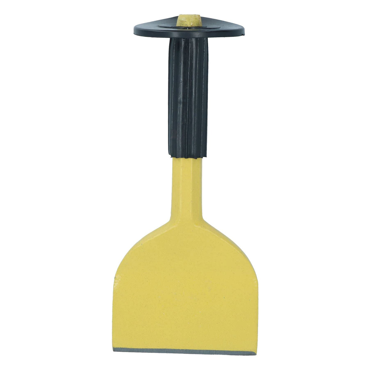 4" Brick Bolster Chisel/Wide Chisel/Builder / 220mm Long TE383