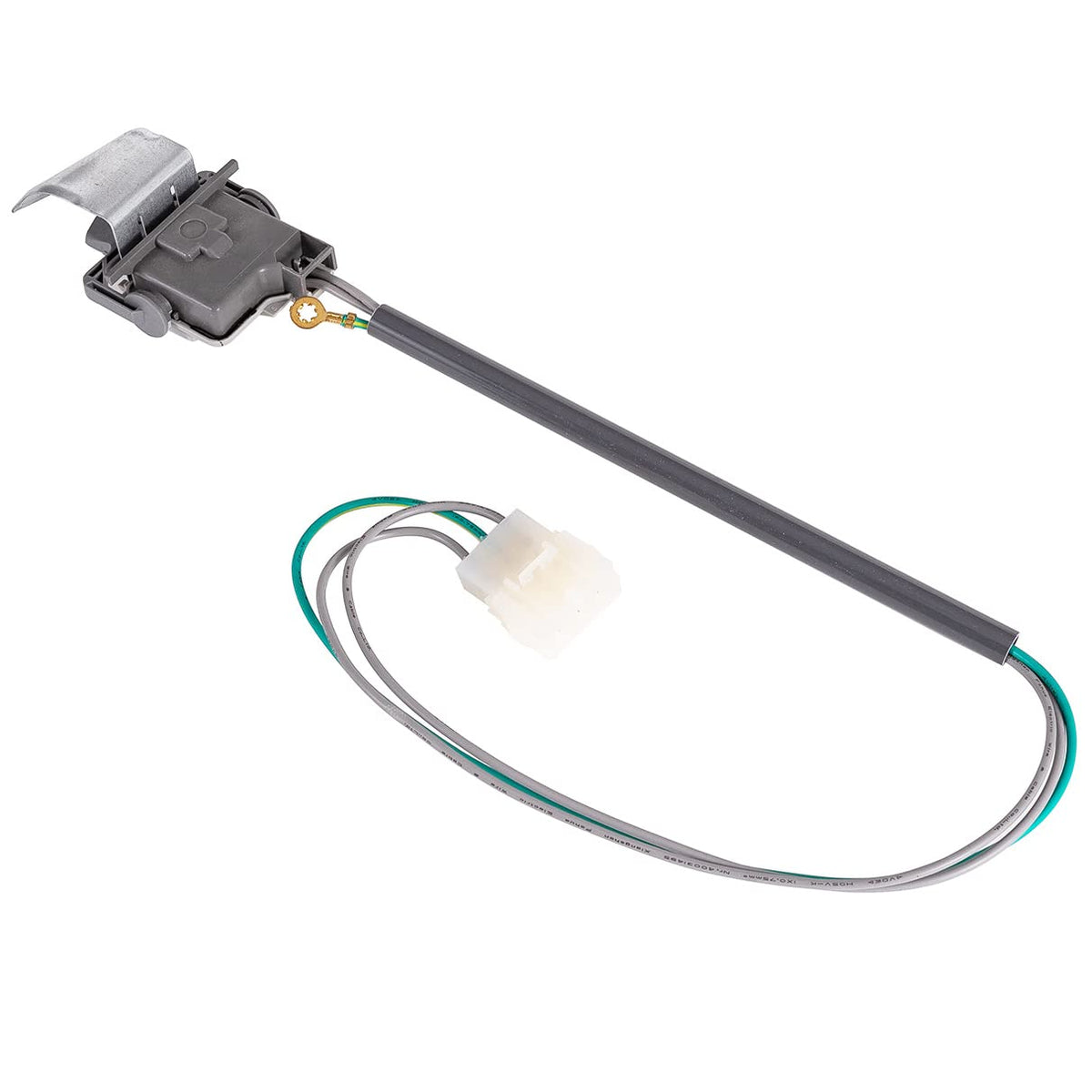 Washer Lid Switch for Kenmore 70 series, 80 Series