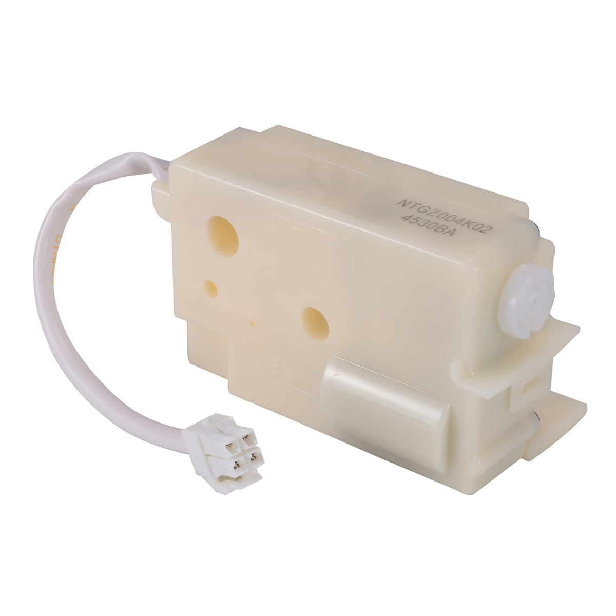 NTGZ004K02 6903BA Ice Maker Motor Fit for Haier Hi
