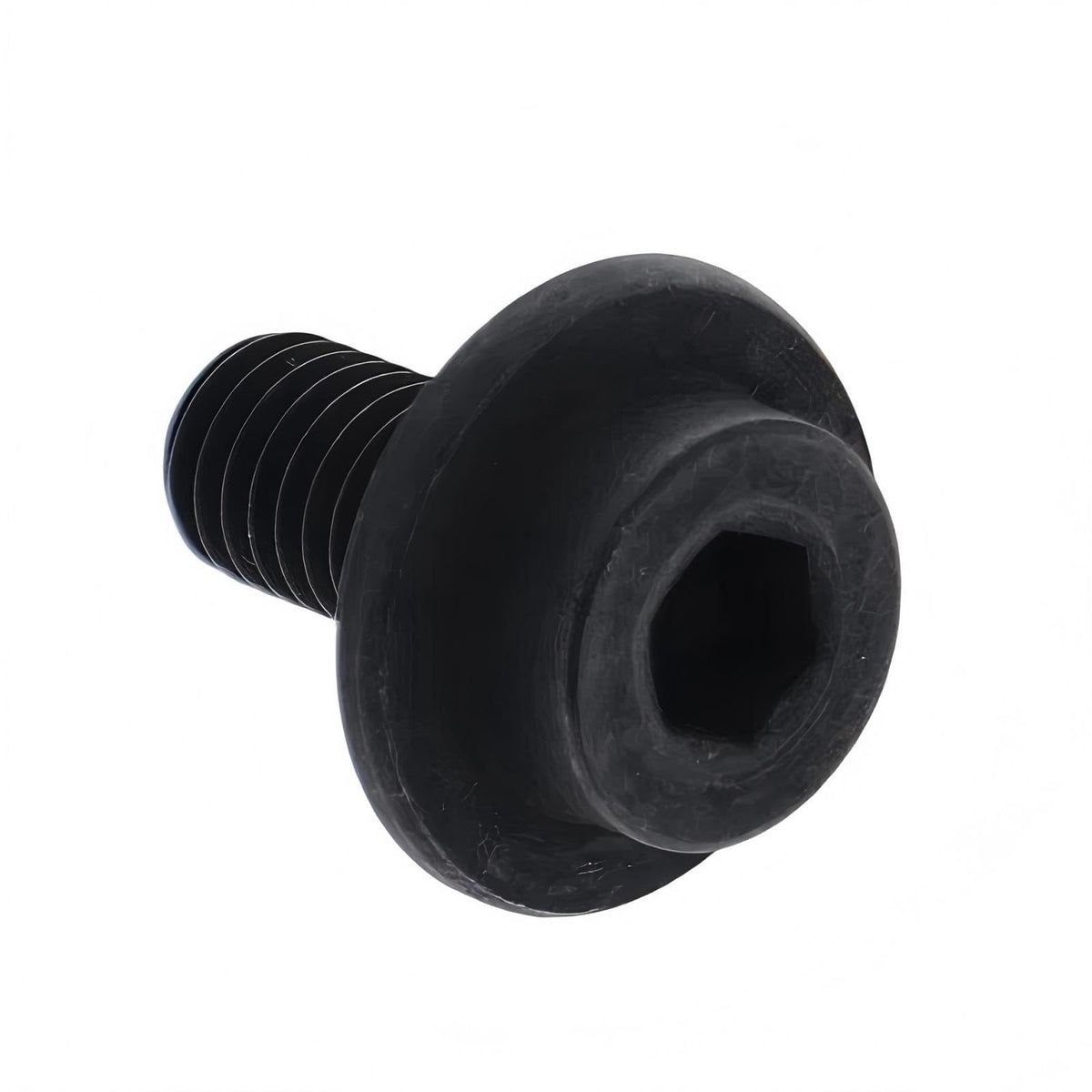 5140228-74 Miter Saw Blade Bolt Compatible for Craftsman Miter Saw