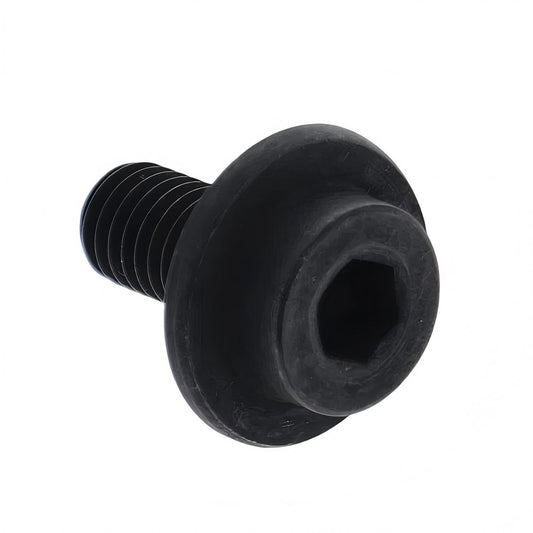 5140228-74 Miter Saw Blade Bolt Compatible for Craftsman Miter Saw