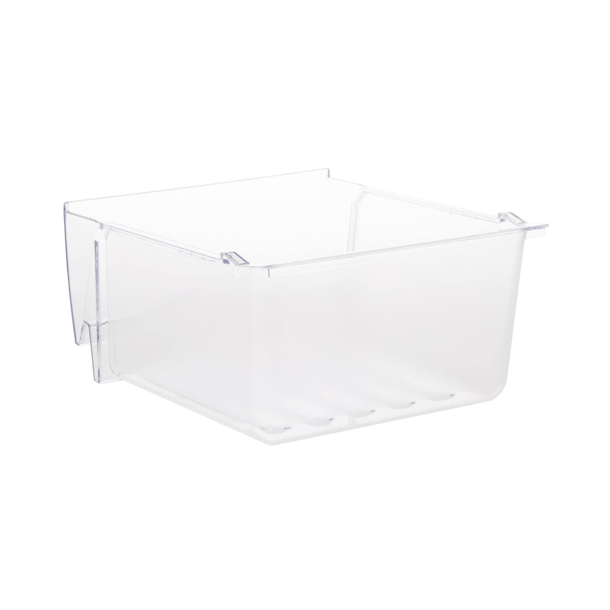 GE WR32X21098 Refrigerator Crisper Drawer