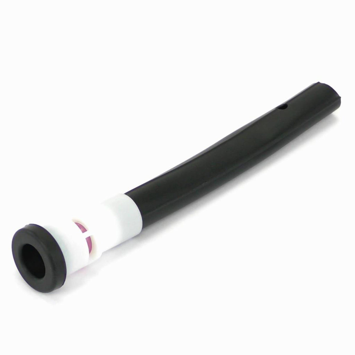 Samsung Refrigerator drain cap DA97-04049E