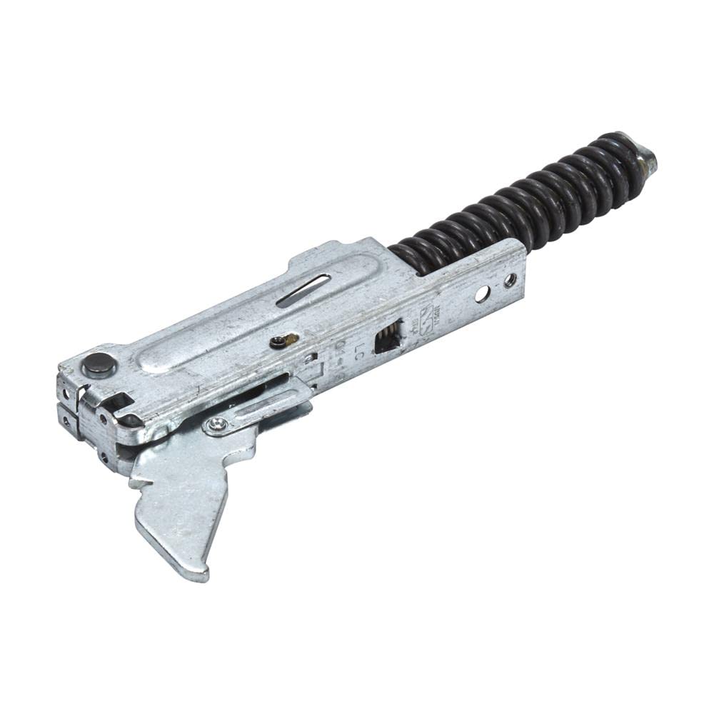 Whirlpool WPW10299224 Genuine OEM Electric Range Oven Door Hinge Replacement Part - Replaces W10299224