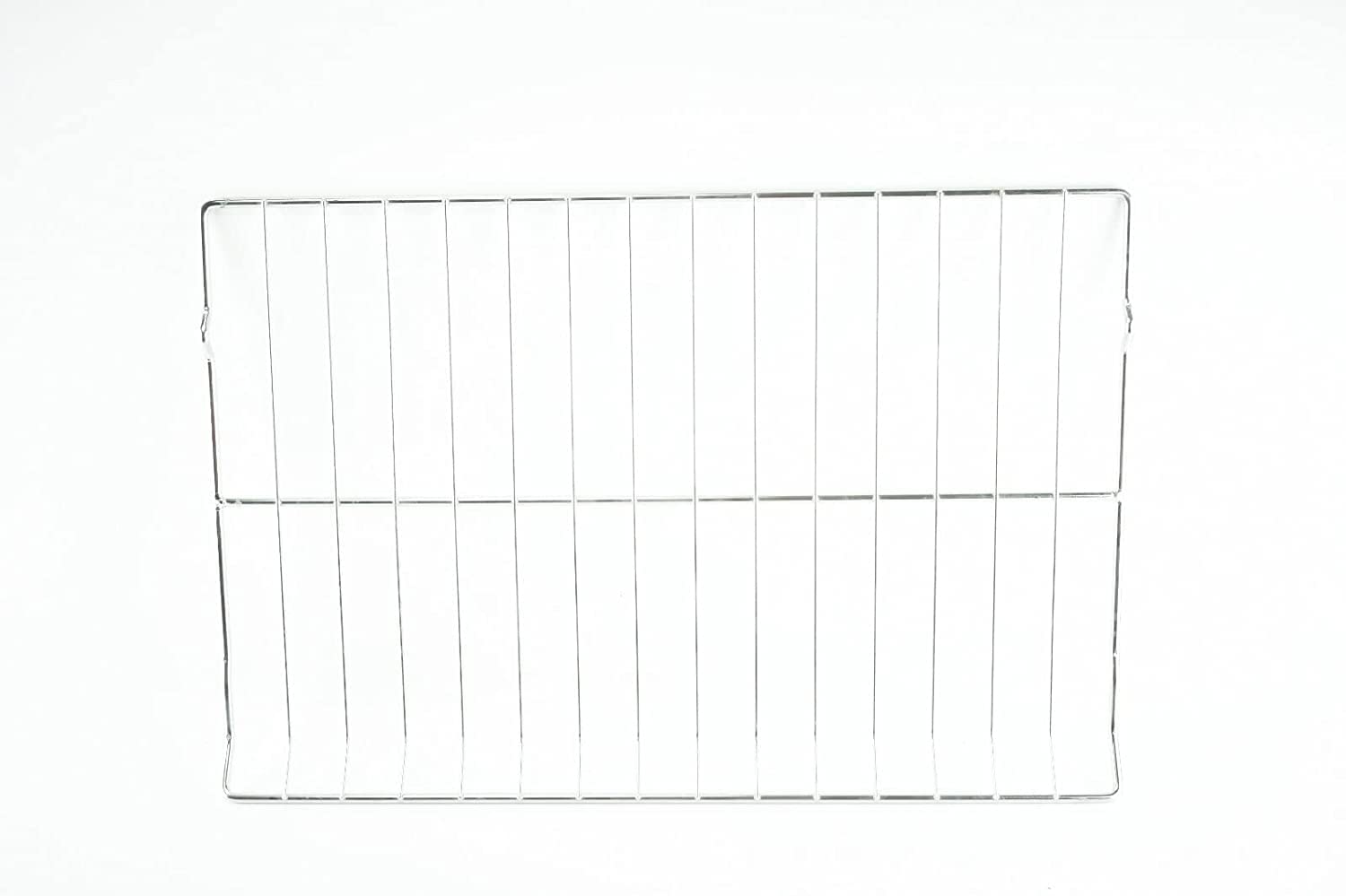 Samsung Range oven wire rack DG75-01001D