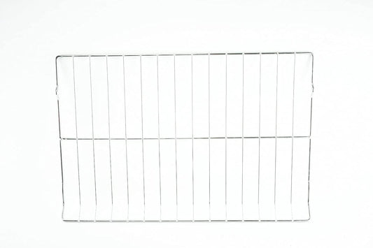 Samsung Range oven wire rack DG75-01001D