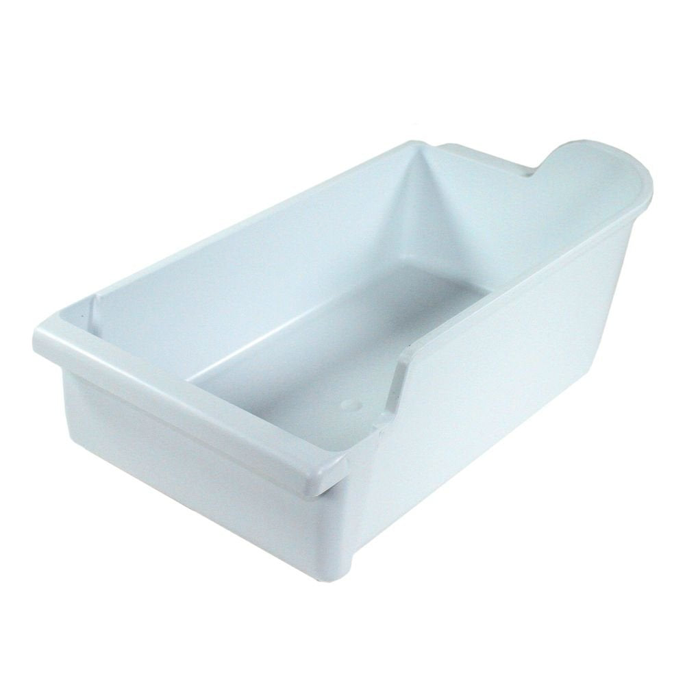 Whirlpool Refrigerator Ice Container 2254352A
