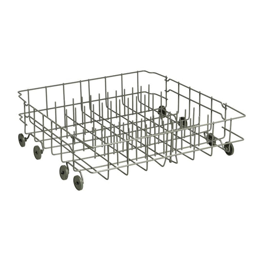 Frigidaire Dishwasher Dishrack, Lower 5304535379