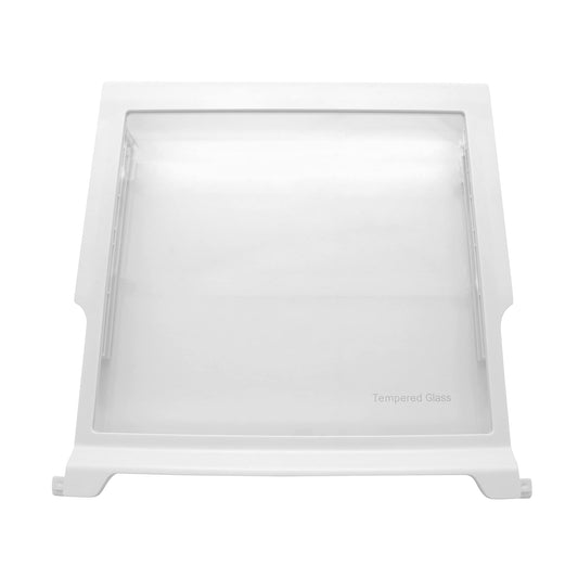 Whirlpool Refrigerator Shelf WPW10276348