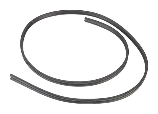 Whirlpool Dishwasher Door Seal W11177741
