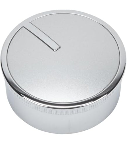 Whirlpool Washer Knob W10576636