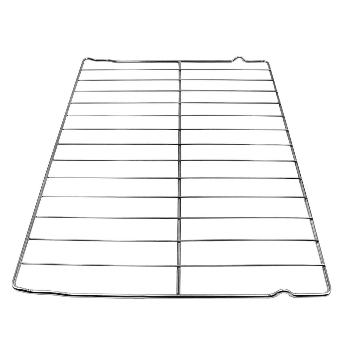 316496201 316496202 Oven Rack Unit 24.02" x 15.94"