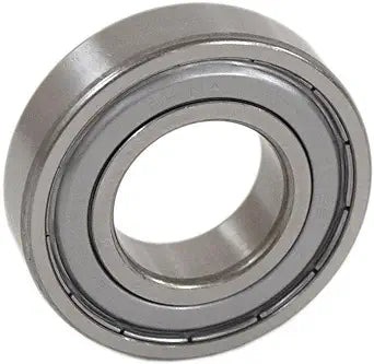 Samsung-Washer-Tub-Bearing-6601-000148