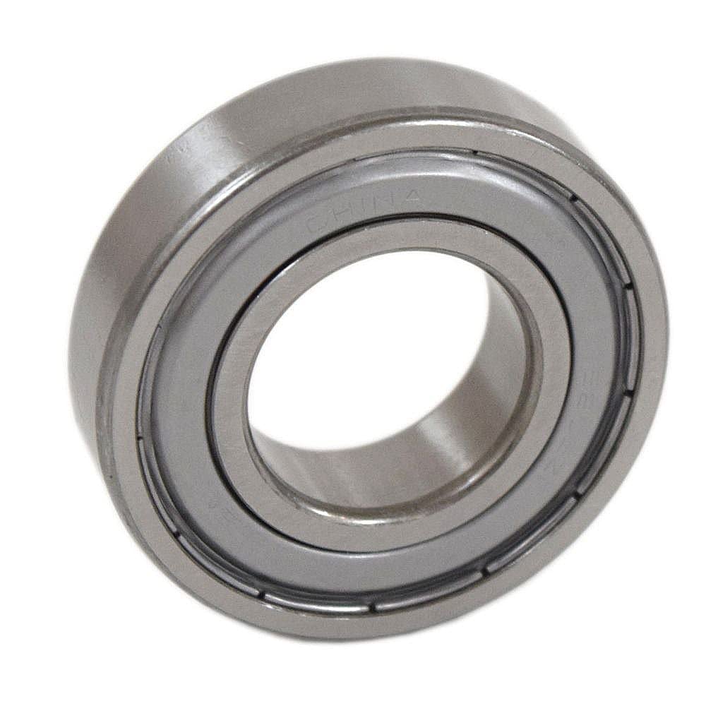 Samsung Washer Ball Bearing 6601-000148