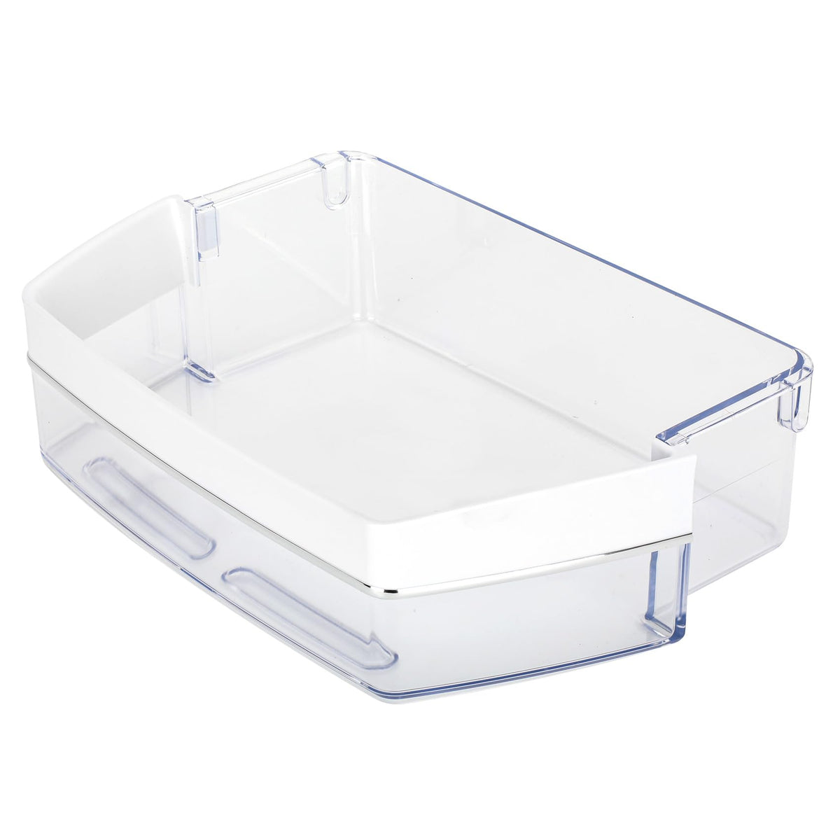 WR71X11044 WR71X11059 Refrigerator Door Shelf Bin 