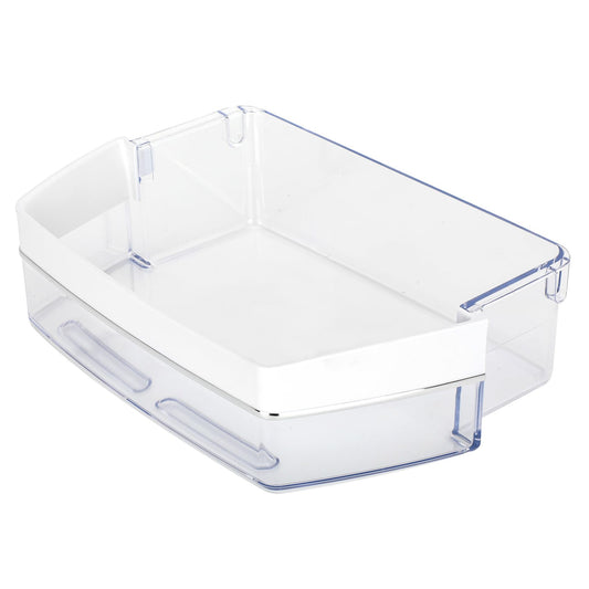 WR71X11044 WR71X11059 Refrigerator Door Shelf Bin 