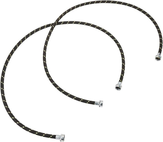 Amana Washer Water Inlet Hose, 2-pack 8212487