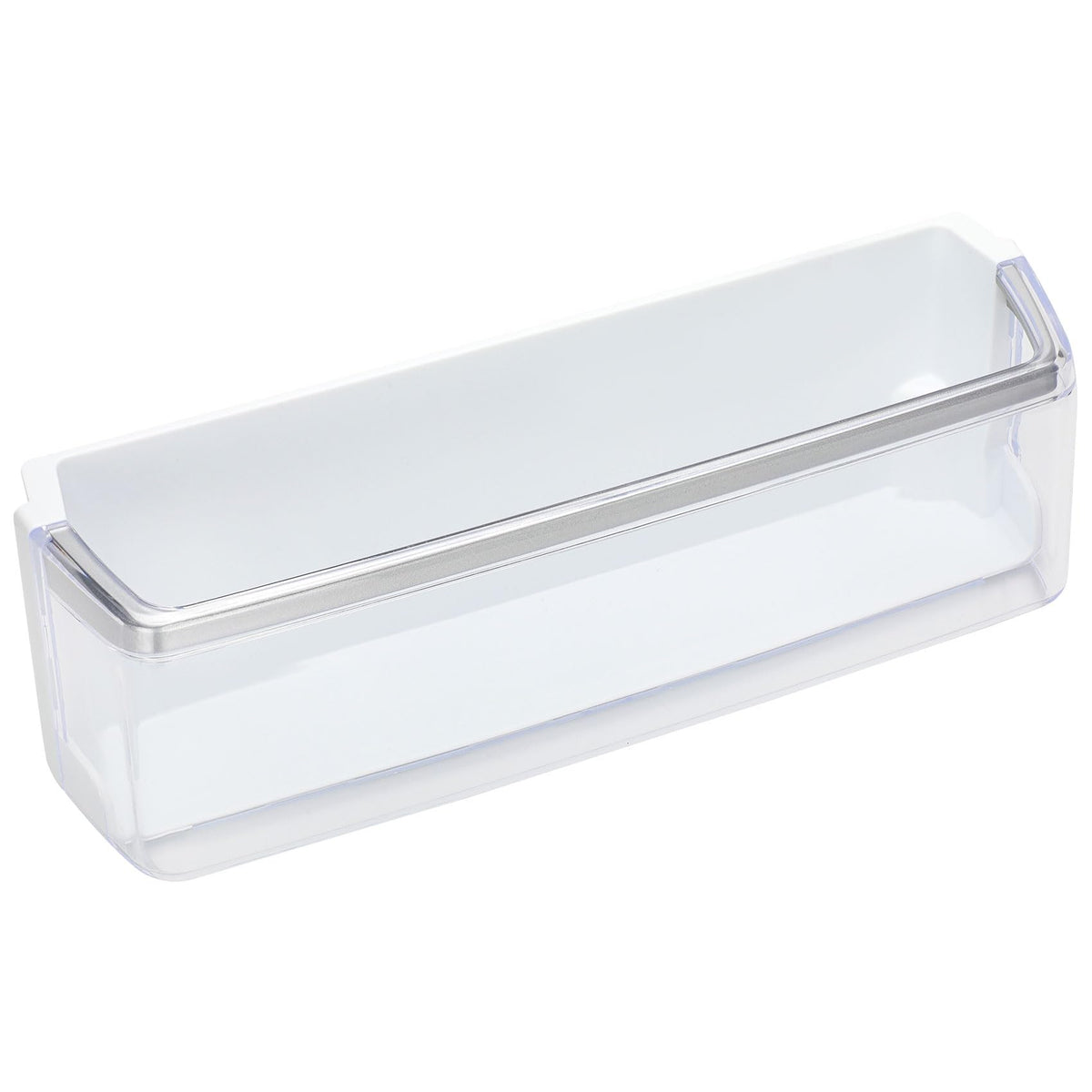 AAP73252302 Refrigerator Door Shelf Bin (LEFT) for