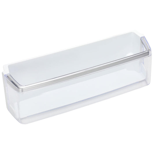 AAP73252302 Refrigerator Door Shelf Bin (LEFT) for