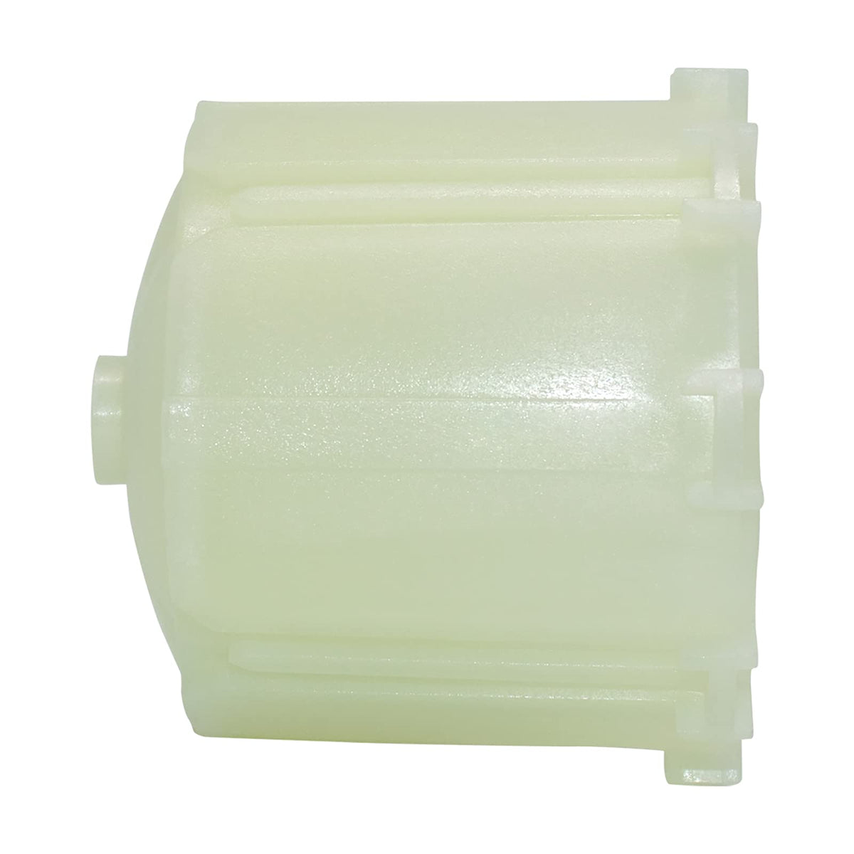 Upgraded WH49X10042 Washer Agitator Coupling Kit b