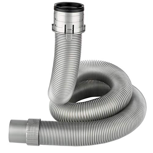 Hose Compatible with Shark Navigator Vacuum NV80 NV60 NV42 NV70 NV71 NV46 NV90 NV22 NV26 UV410 NV44 NV95 Replacement Part No.1114FC