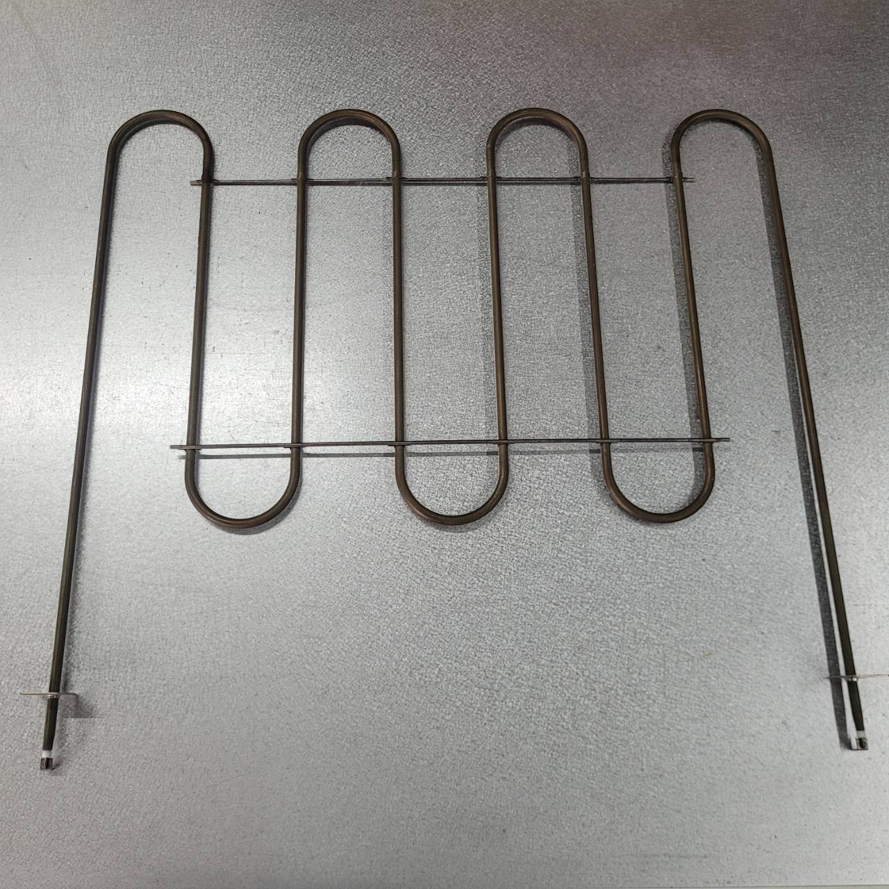 Samsung Range Bake Element DG47-00020B