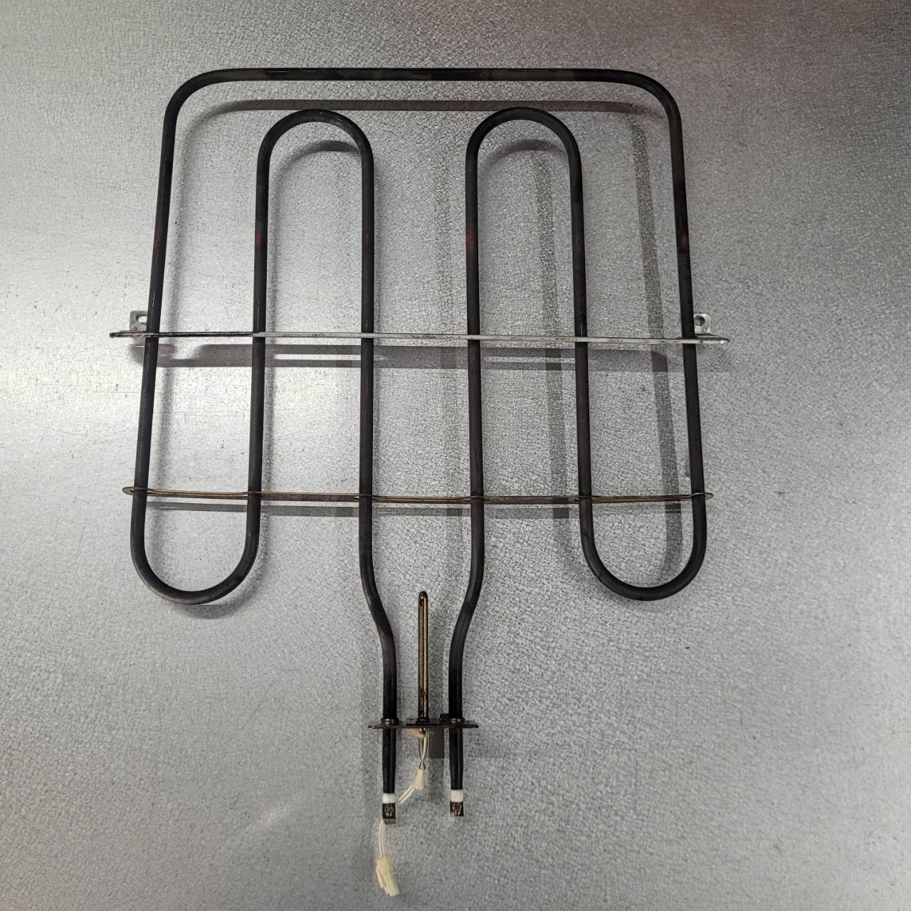 Samsung Range Broil Element DG47-00068A
