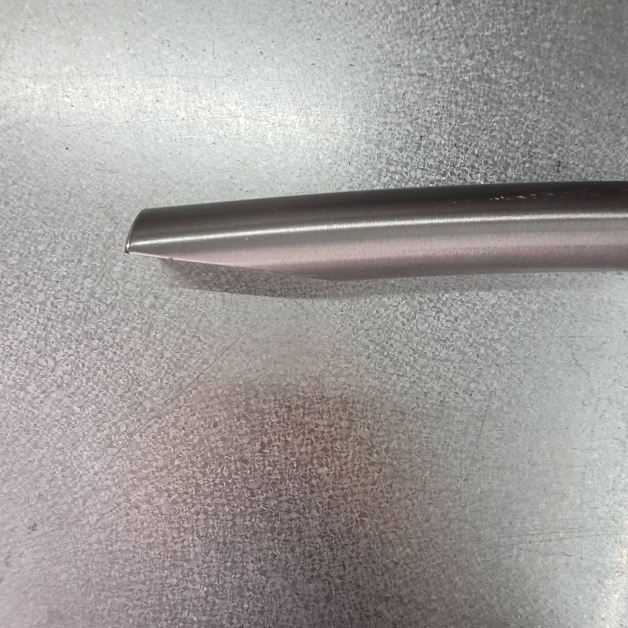 Samsung Range Oven Door Handle DG94-01134A