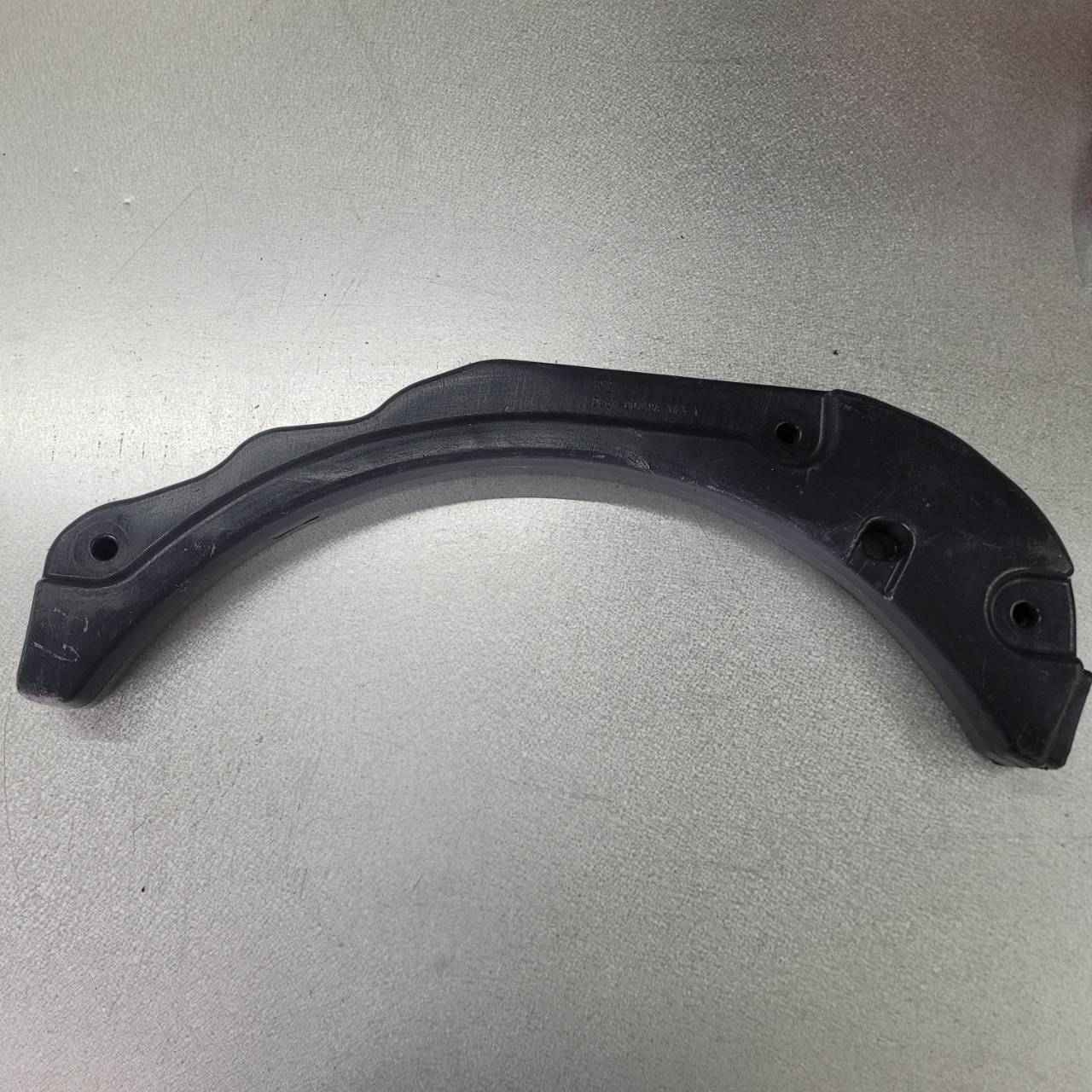 Samsung Washer Counter weight DC67-00749A