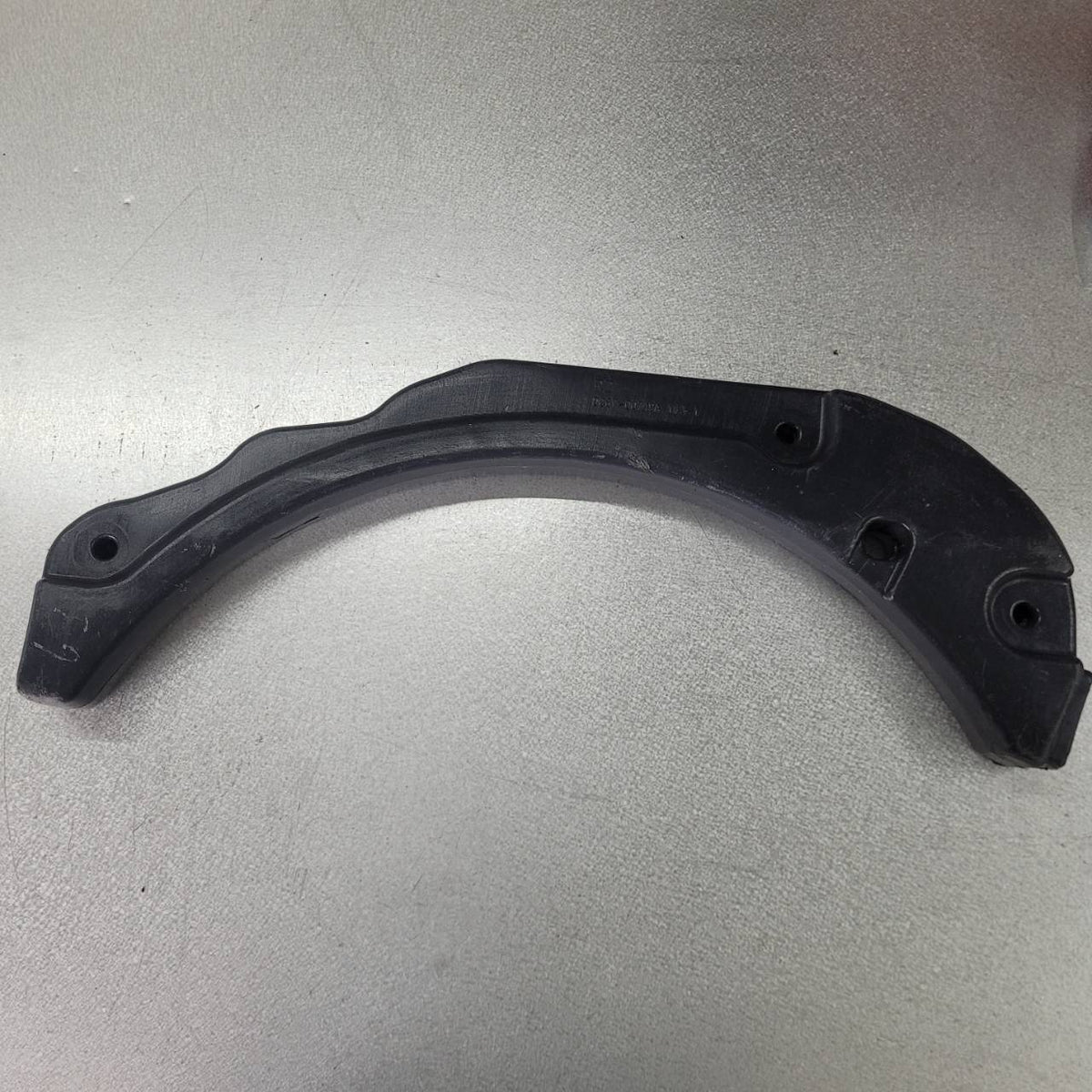 Samsung Washer Counter weight DC67-00749A