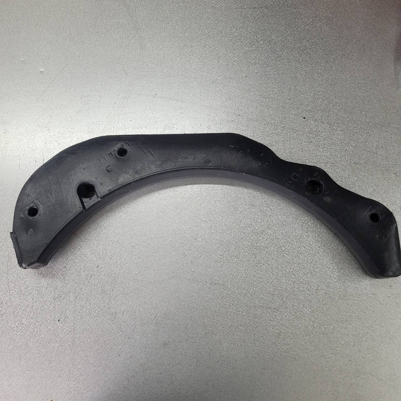 Samsung Washer Counter weight DC67-00749A