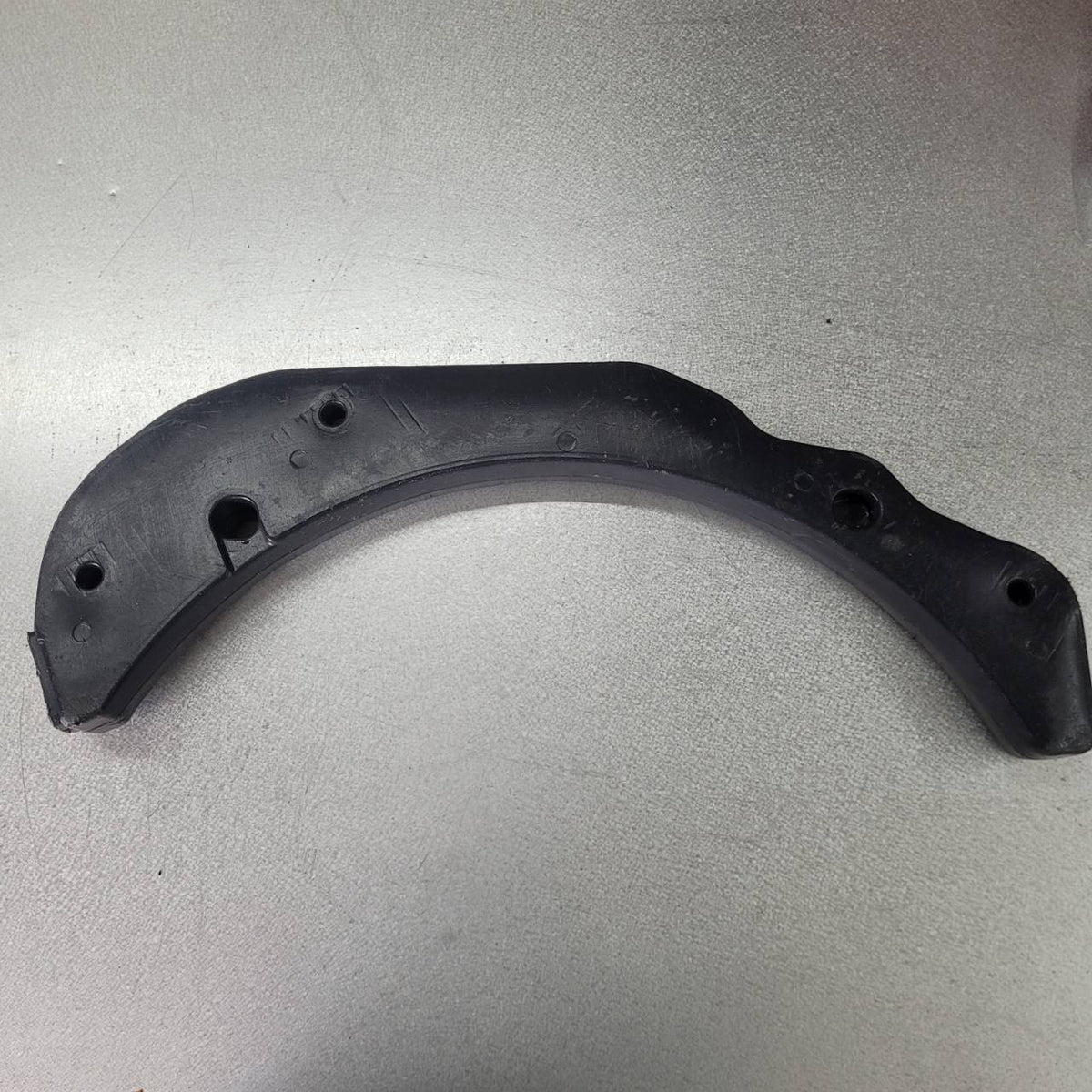 Samsung Washer Counter weight DC67-00749A