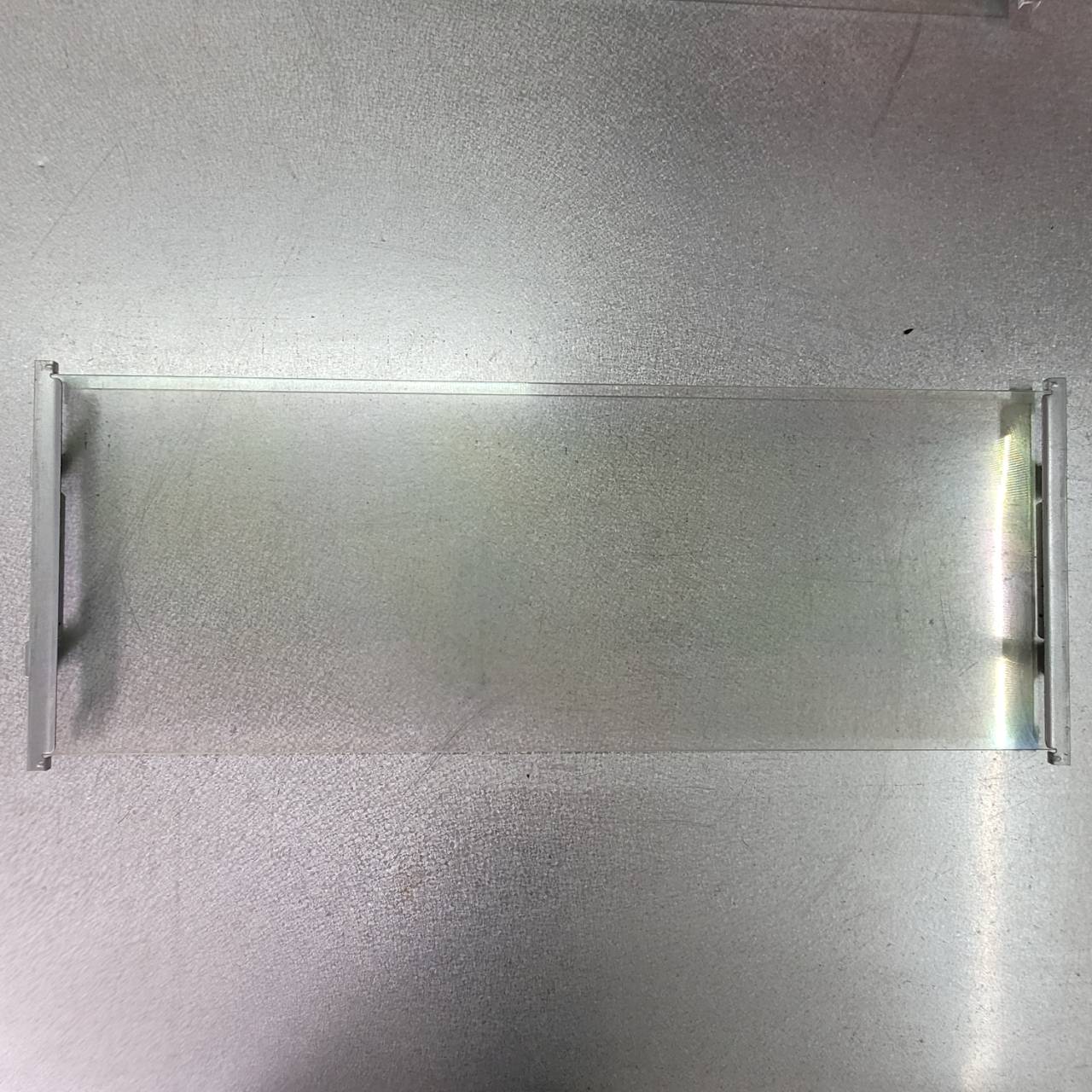 Samsung Range Oven Door Inner Glass DG64-00541A