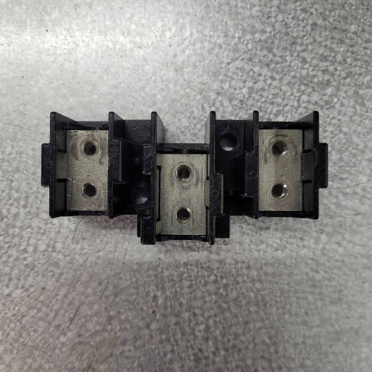 Samsung Range Terminal Block DG96-00173A