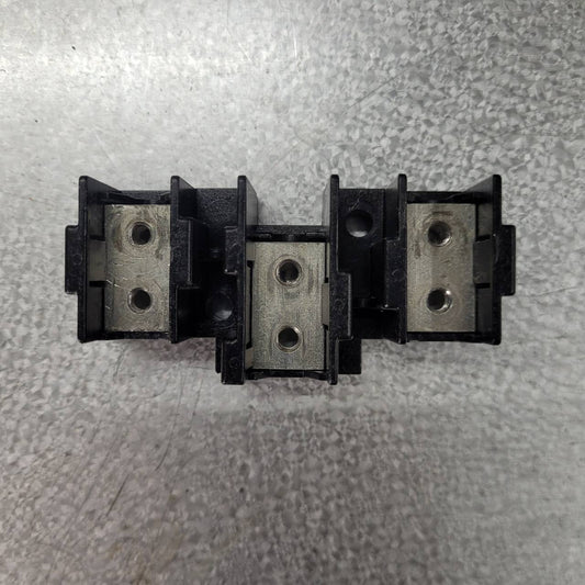 Samsung Range Terminal Block DG96-00173A