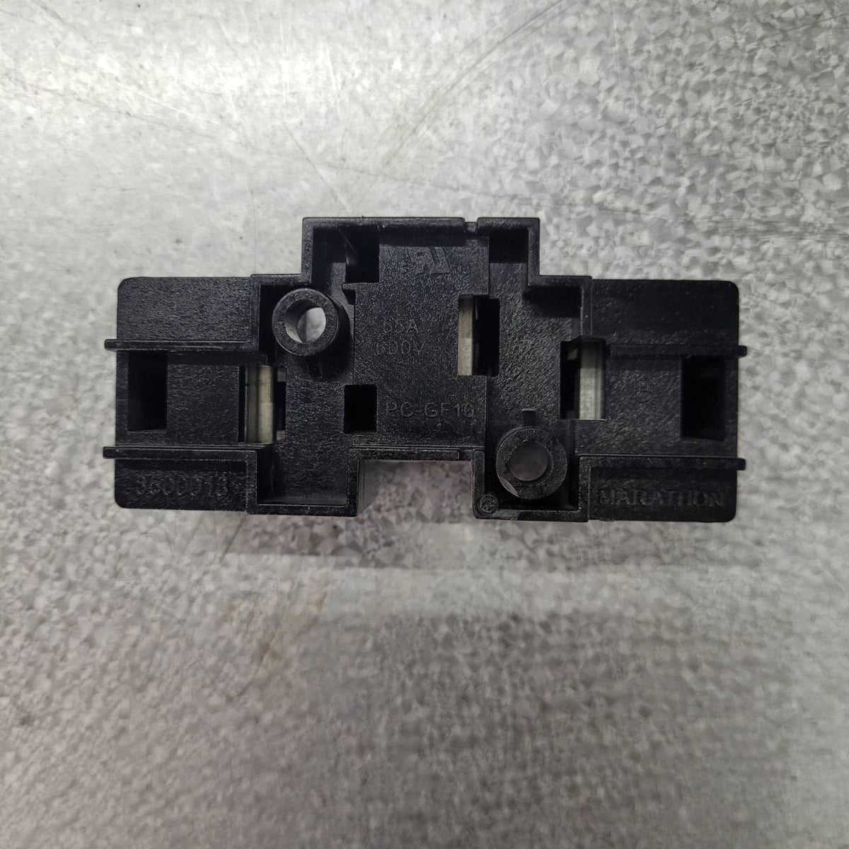 Samsung Range Terminal Block DG96-00173A